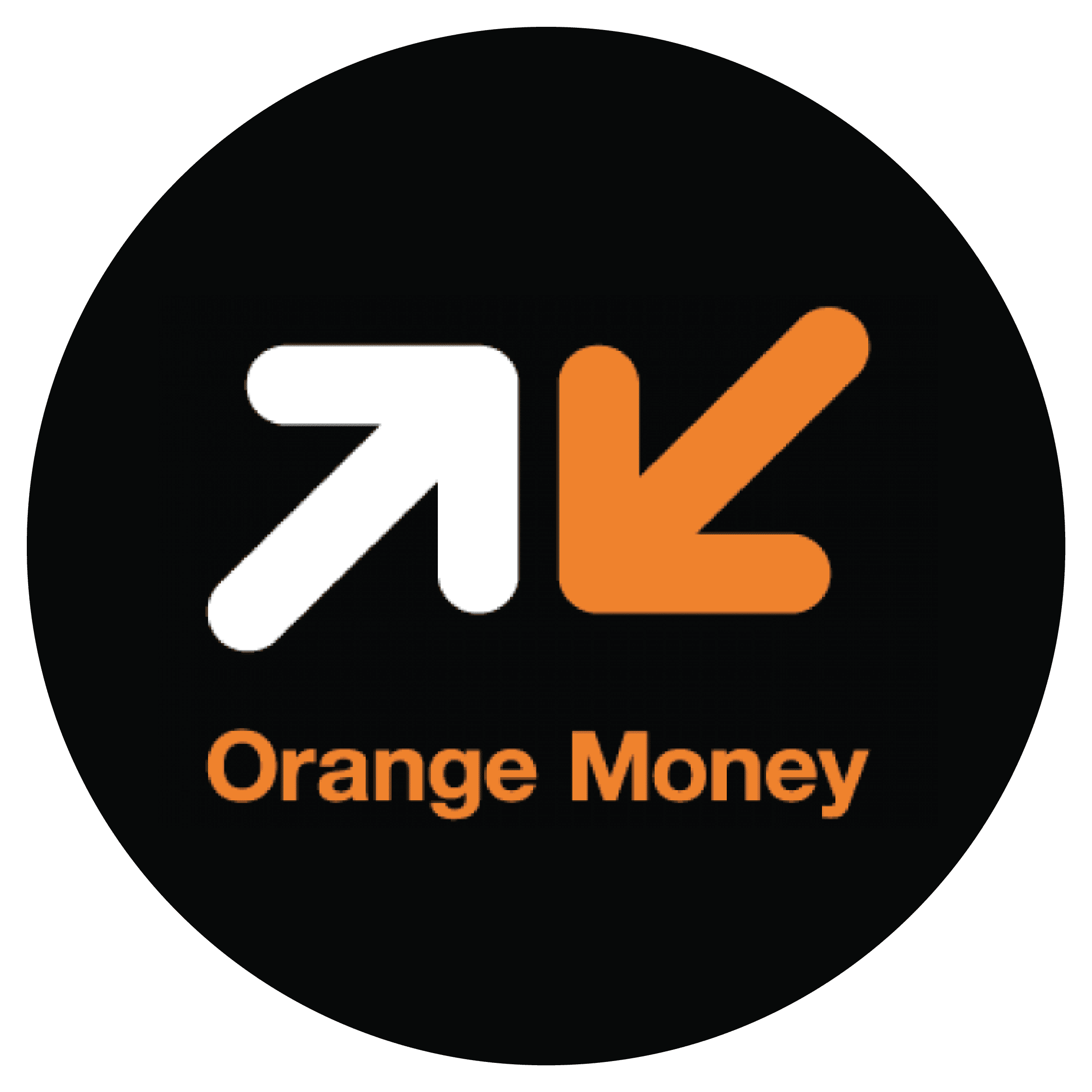 Orange Money CI