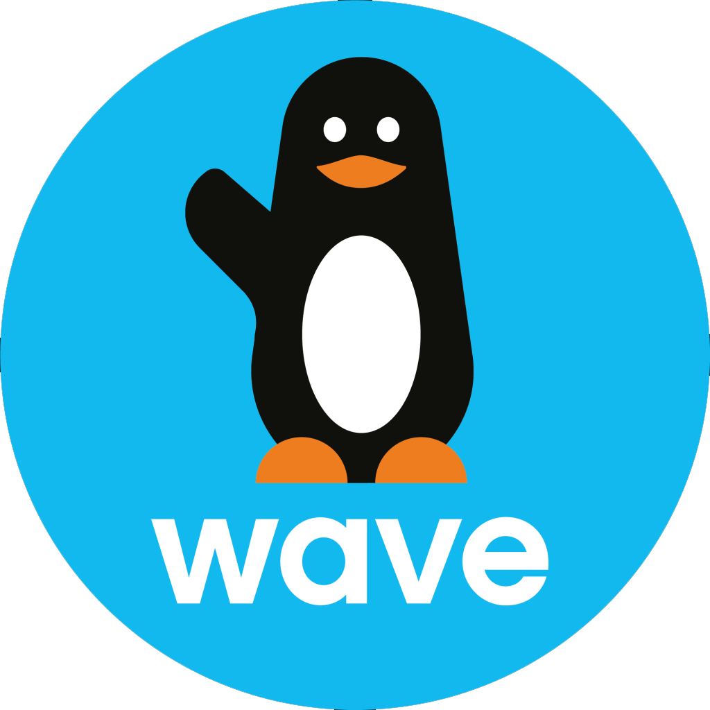 Wave CI